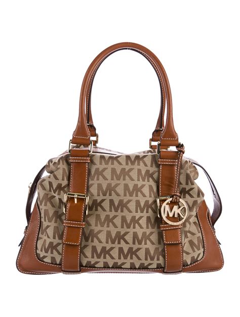 handbags for women mk|michael kors women's shoulder bag.